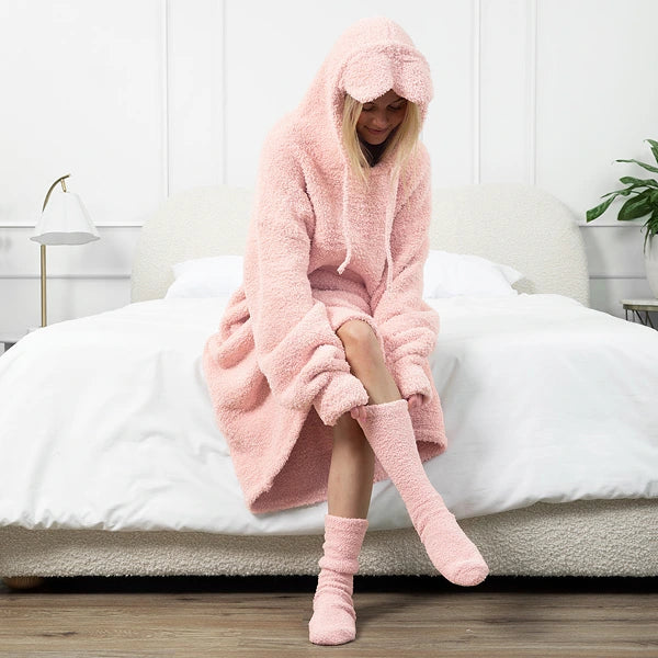 Cozy Toes™ Socks - Image 42