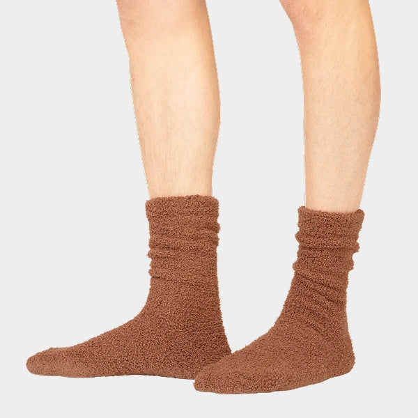 Cozy Toes™ Socks - Image 43