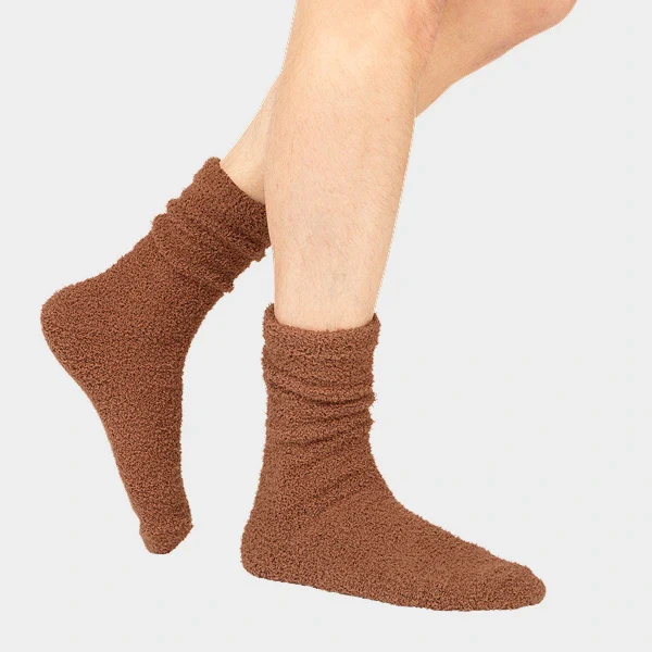 Cozy Toes™ Socks - Image 44