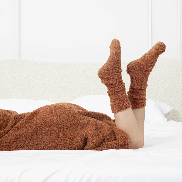 Cozy Toes™ Socks - Image 45