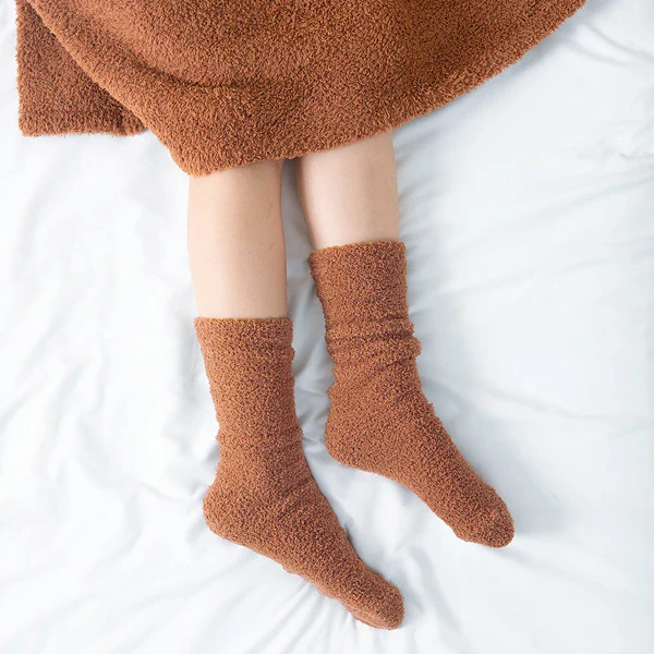 Cozy Toes™ Socks - Image 46