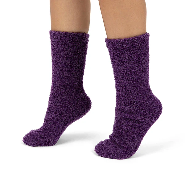Cozy Toes™ Socks - Image 47