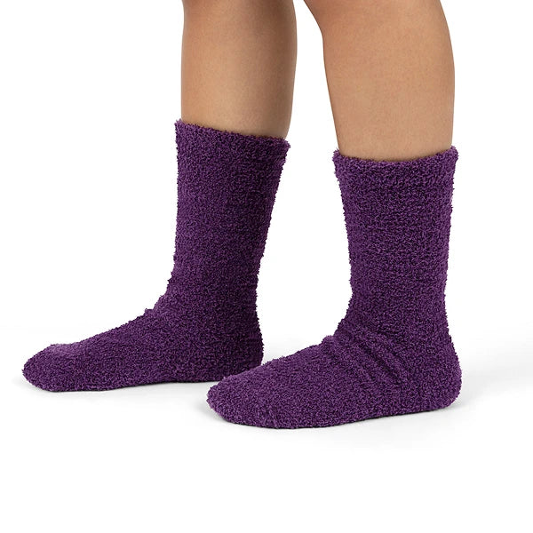 Cozy Toes™ Socks - Image 48