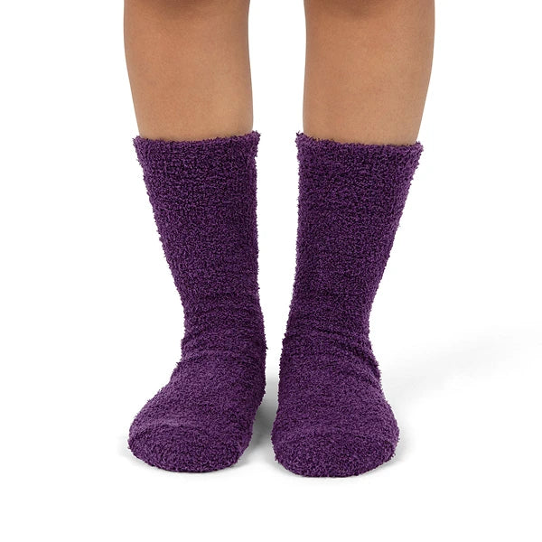 Cozy Toes™ Socks - Image 49