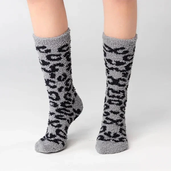Cozy Toes™ Socks - Image 5