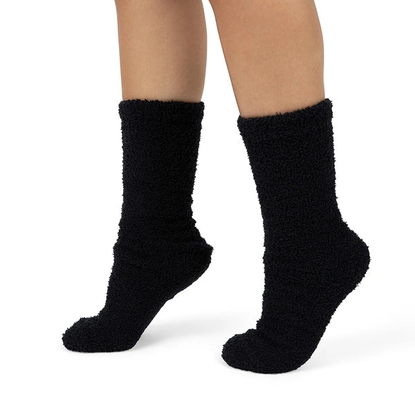 Cozy Toes™ Socks - Image 51