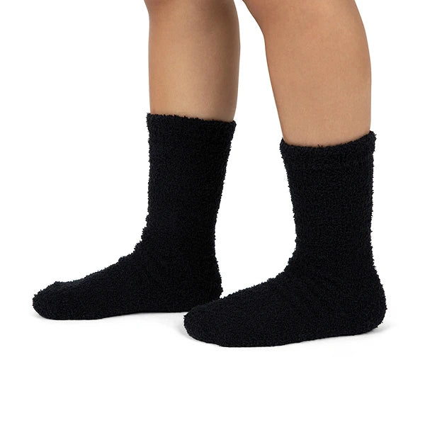 Cozy Toes™ Socks - Image 52