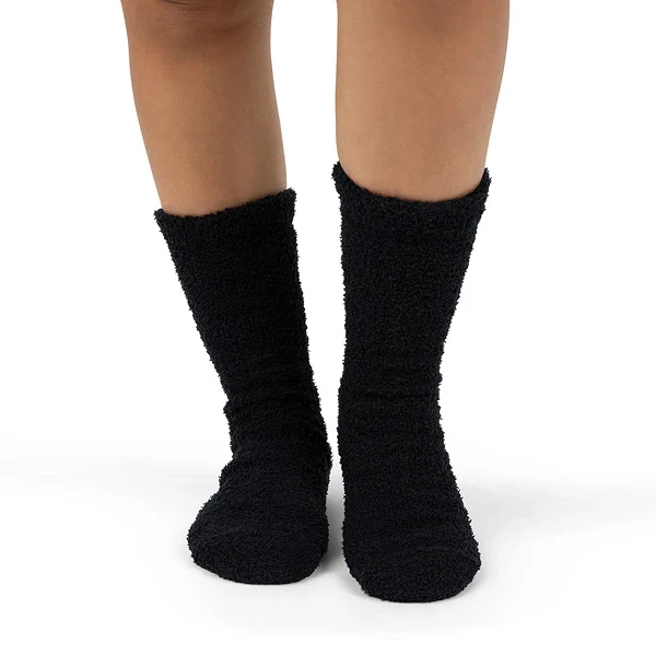 Cozy Toes™ Socks - Image 53