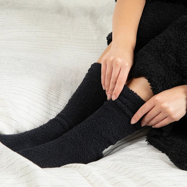Cozy Toes™ Socks - Image 54