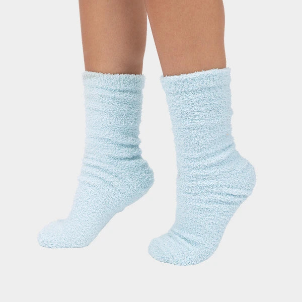 Cozy Toes™ Socks - Image 55