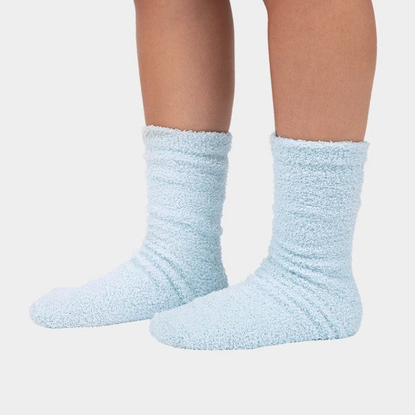 Cozy Toes™ Socks - Image 56