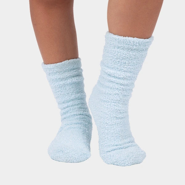Cozy Toes™ Socks - Image 57