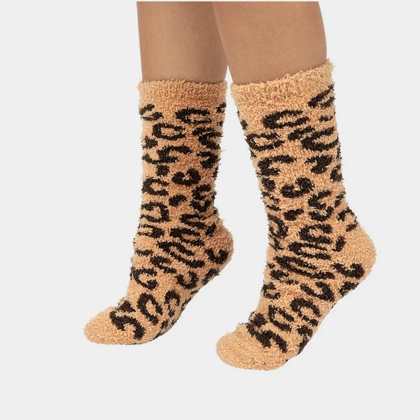 Cozy Toes™ Socks - Image 59