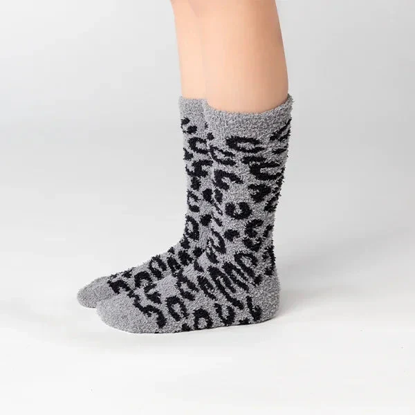 Cozy Toes™ Socks - Image 6
