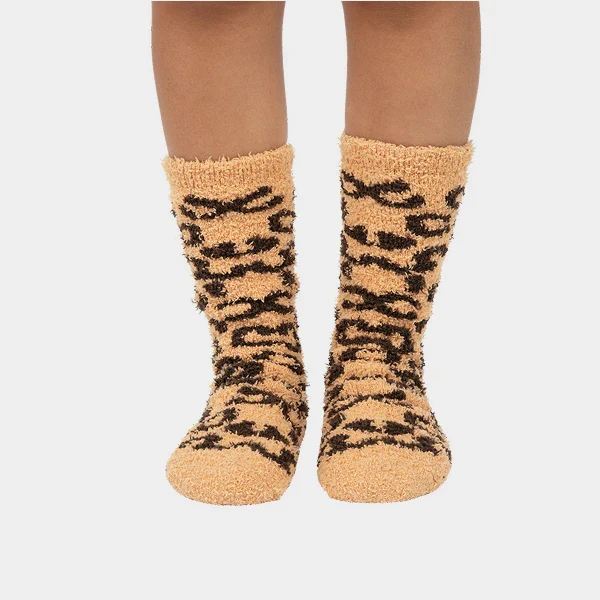 Cozy Toes™ Socks - Image 60