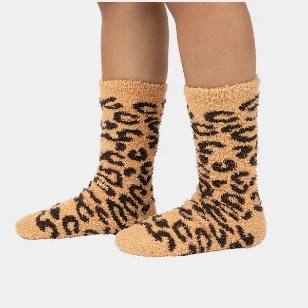 Cozy Toes™ Socks - Image 61