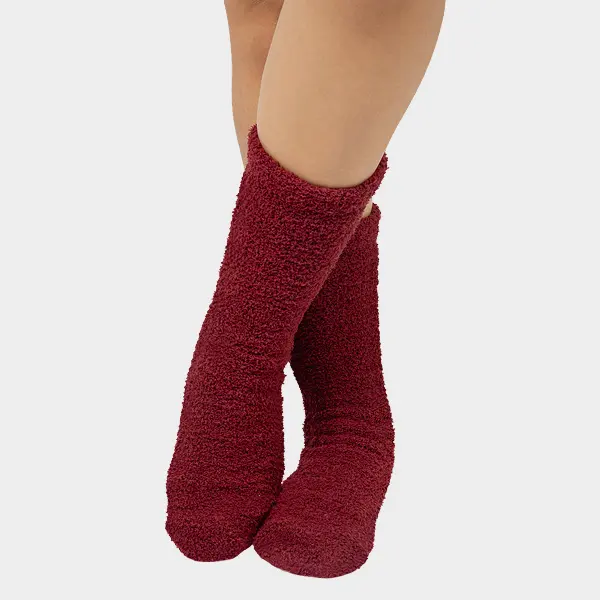 Cozy Toes™ Socks - Image 63