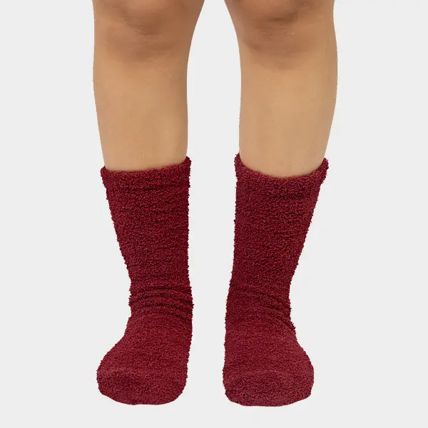 Cozy Toes™ Socks - Image 64
