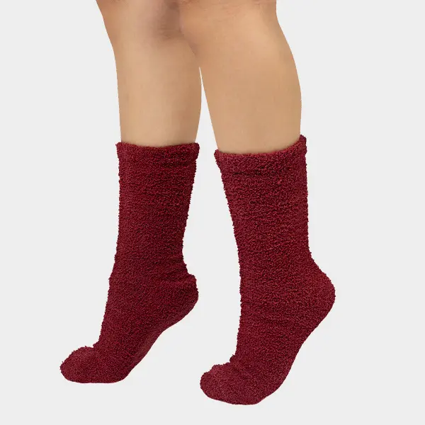 Cozy Toes™ Socks - Image 65