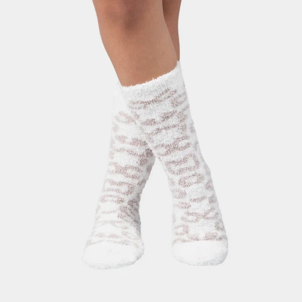 Cozy Toes™ Socks - Image 67