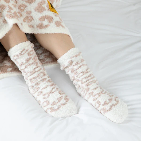 Cozy Toes™ Socks - Image 68