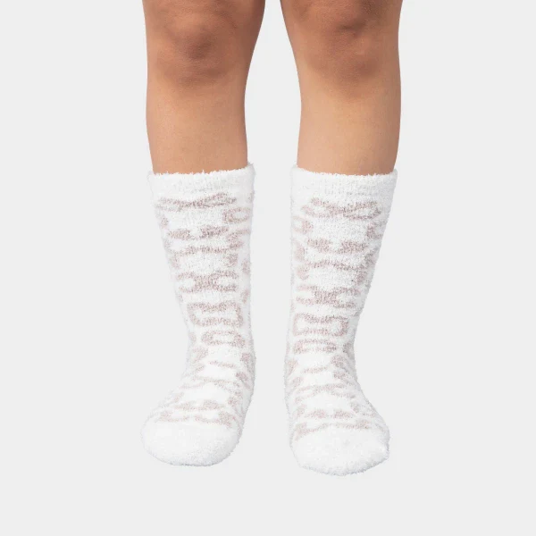 Cozy Toes™ Socks - Image 69