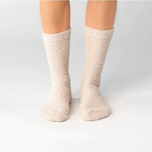 Cozy Toes™ Socks - Image 7