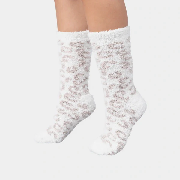 Cozy Toes™ Socks - Image 70