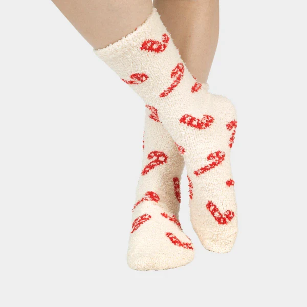 Cozy Toes™ Socks - Image 71