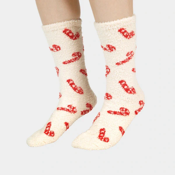 Cozy Toes™ Socks - Image 72
