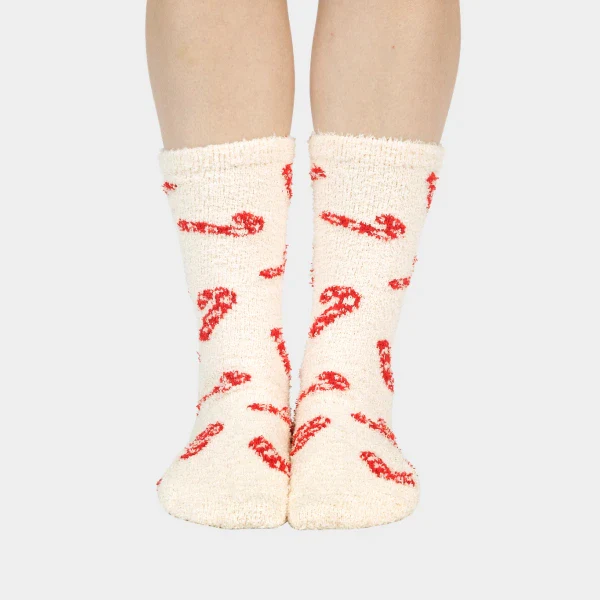 Cozy Toes™ Socks - Image 73