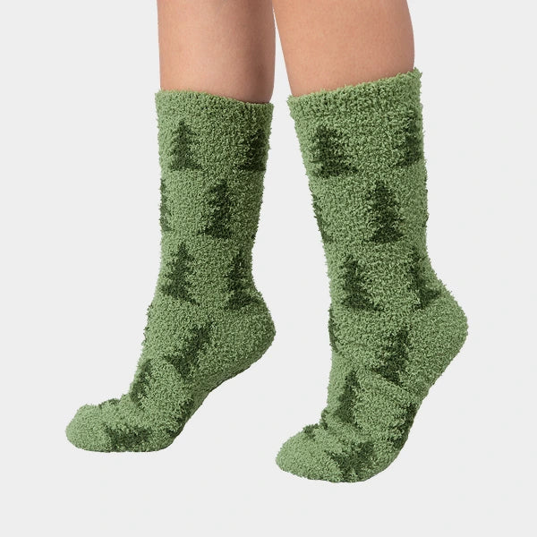 Cozy Toes™ Socks - Image 75