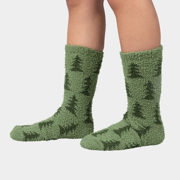 Cozy Toes™ Socks - Image 77