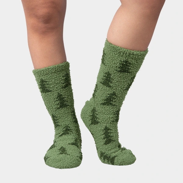 Cozy Toes™ Socks - Image 78