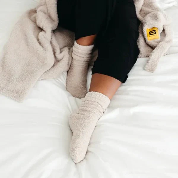 Cozy Toes™ Socks - Image 8