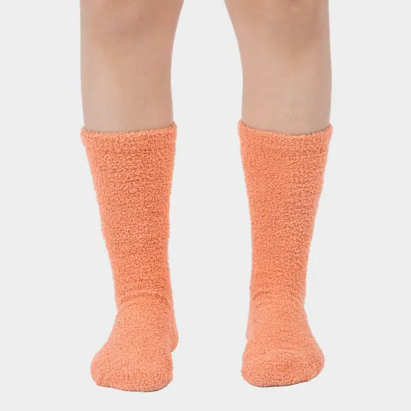 Cozy Toes™ Socks (6-Pack) - Image 82