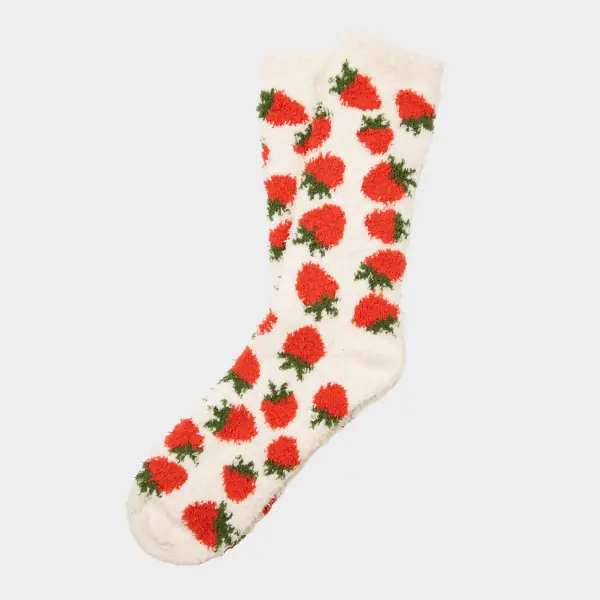 Cozy Toes™ Socks - Image 83