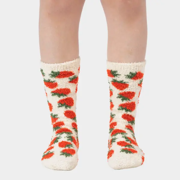 Cozy Toes™ Socks - Image 85