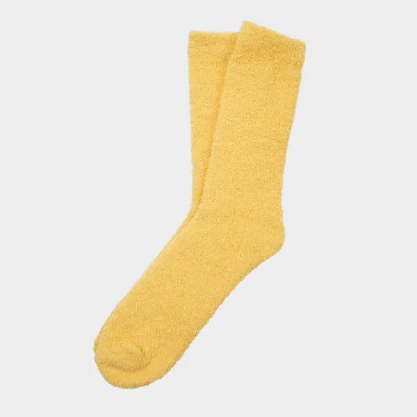 Cozy Toes™ Socks - Image 91