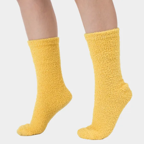 Cozy Toes™ Socks - Image 93