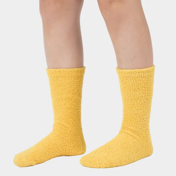 Cozy Toes™ Socks - Image 92