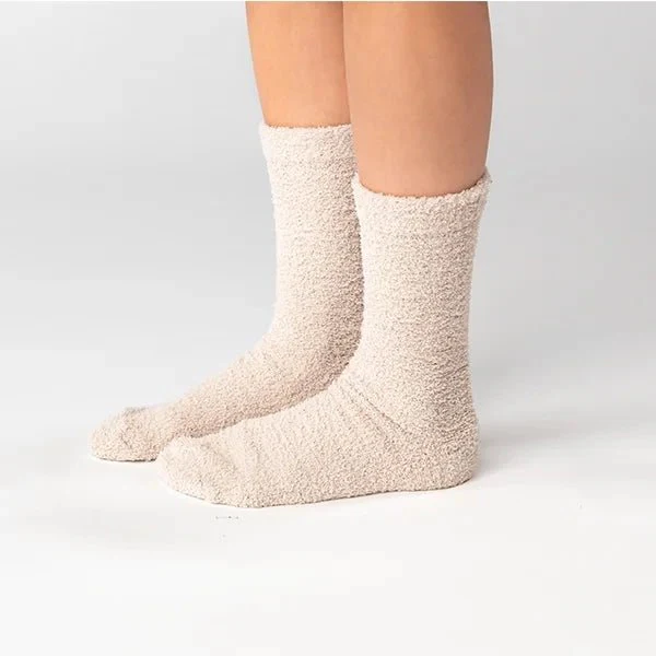 Cozy Toes™ Socks - Image 9