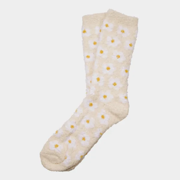 Cozy Toes™ Socks - Image 87