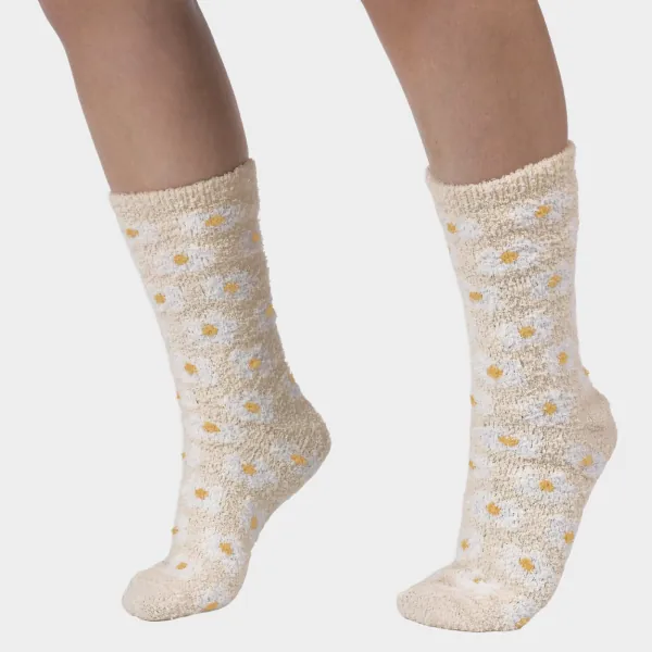 Cozy Toes™ Socks - Image 88