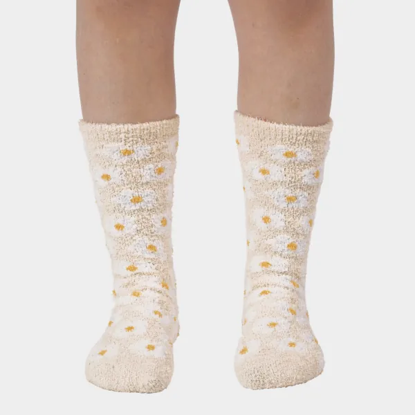 Cozy Toes™ Socks - Image 89