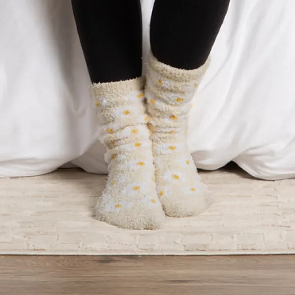 Cozy Toes™ Socks - Image 90