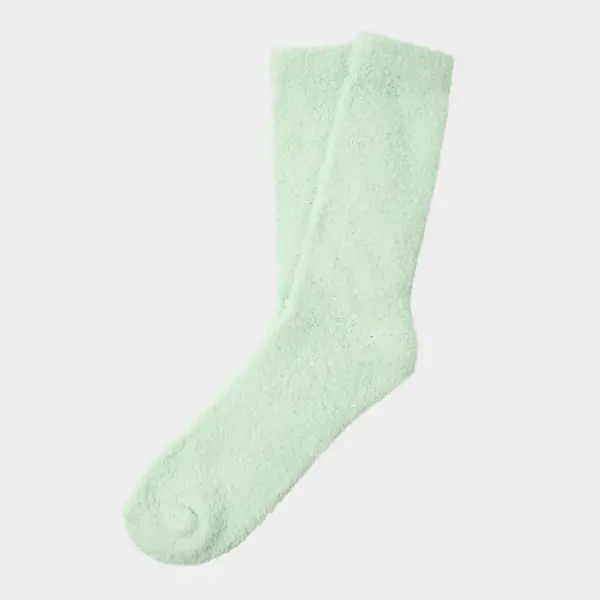 Cozy Toes™ Socks - Image 101