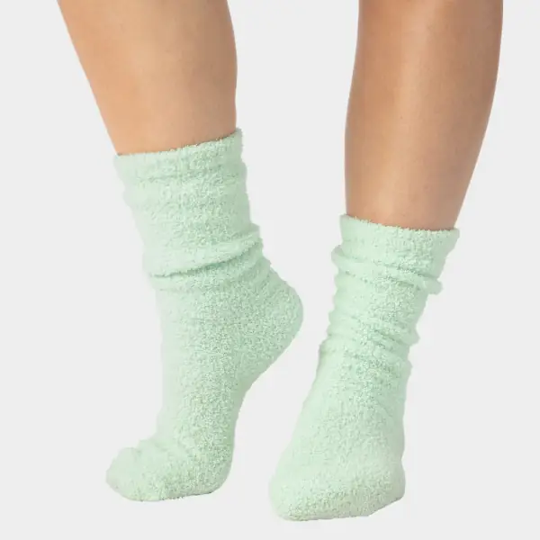 Cozy Toes™ Socks - Image 100