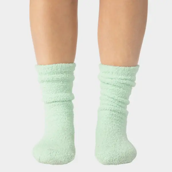 Cozy Toes™ Socks - Image 99
