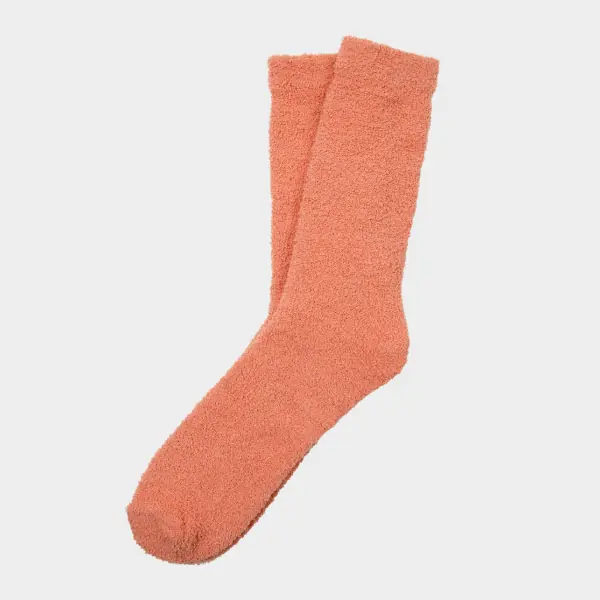 Cozy Toes™ Socks - Image 79